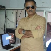 om prakash