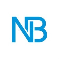 NB- MBA/PGDM Consultancy