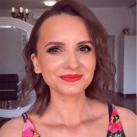 Patroane Suzana