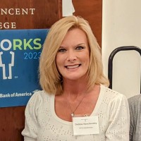 Debbie Kerchensky