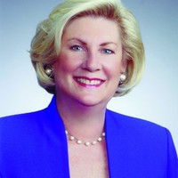 Carol Lance