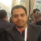 Mohamed Zaki