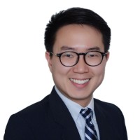 Kenneth Zhao