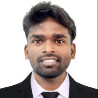 Arjun Dalai