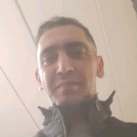 Samir Benhamou