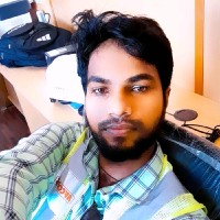 Suraj Kumar Sharma