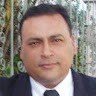 Humberto Obando