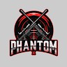PHANTOM X