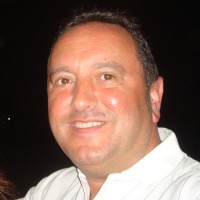 Luís Menéndez Díaz