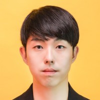 Insu Choi