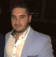 Sami Azar