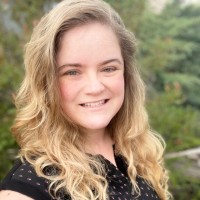Gloria-Joy Yeaton