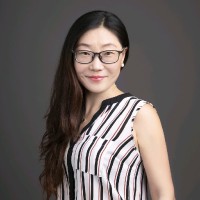 Kuiyin (Laura) Chen