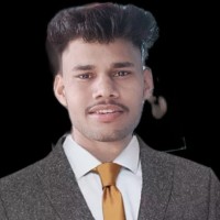 Mukesh Kumar