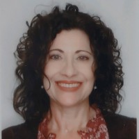 Julie Bailey
