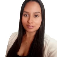 Melisa Pérez