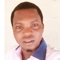 Sobowale Sunday Benedict