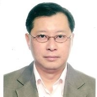Martin Leung