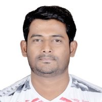 Vinesh Pulse