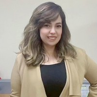 Noura Kamel