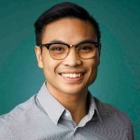 Nathan Cajiuat, P.L.Eng