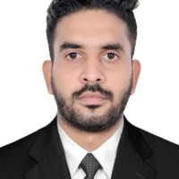 Vaishakhlaxman Madappally