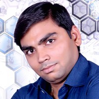 bhautik jasani