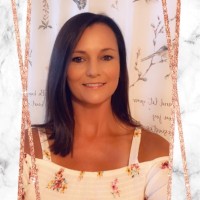 Kim Procter