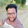 Gopal Boinwad