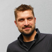 Mauro Milocco