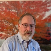 Michael Palmer, MBA, CAE