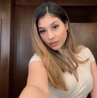 Valeria Madrigal