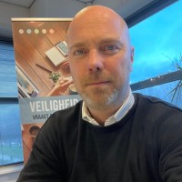 Marco Claassen