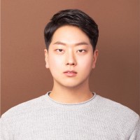 장동성