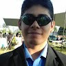 Brayam Leon Fuentes