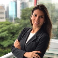 Bruna Queiroz