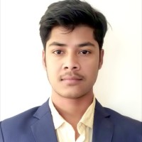 Md Rashed Billah