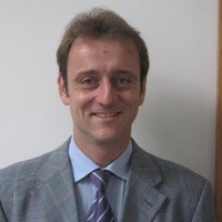 Roberto Piva