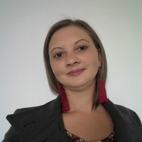 Samanthor Wevers