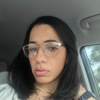 Eremir Hernandez