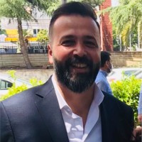 Süleyman Arslan
