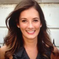 Rachael Classi