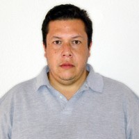 Cristian Robledo