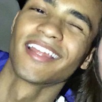 Kayton Stubbs