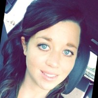 Briana Clark