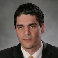 Brian Zulberti