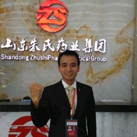 张仰凯