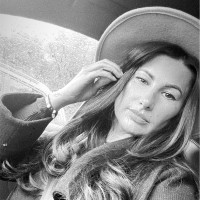 Elena Alina Voiculescu