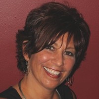 Joanne Russo