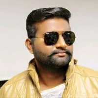 Ronak Uttekar